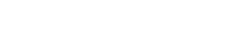 ptashka.wfolio.pro